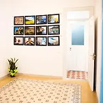 Appartement Ciatu Me Alcamo
