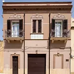 Ciatu Me Appartement