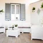 Appartement Ciatu Me Alcamo