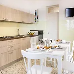 Appartement Ciatu Me Alcamo