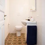 Ciatu Me Appartement