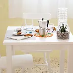 Ciatu Me Appartement Alcamo