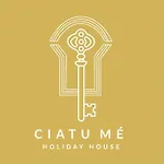Ciatu Me