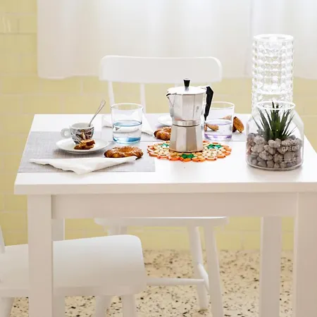 Ciatu Me Lägenhet Alcamo