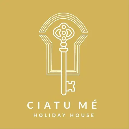 Ciatu Mè